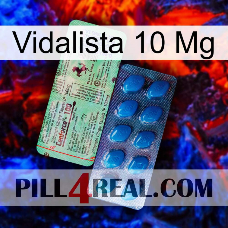 Vidalista 10Mg new02